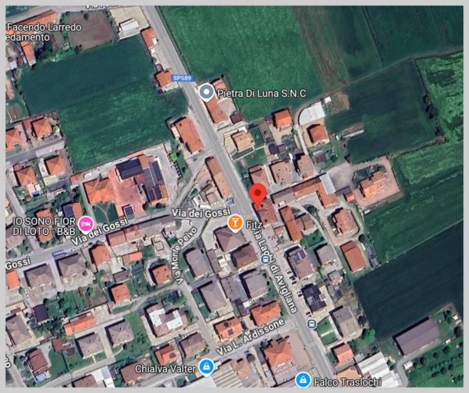 immagine annuncio 6 di 15