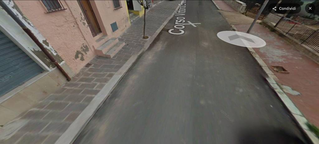 immagine annuncio 12 di 13