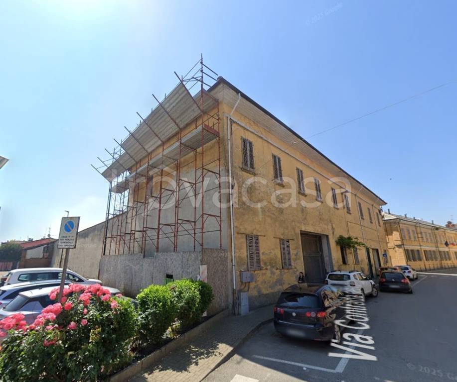 immagine annuncio 1 di 9