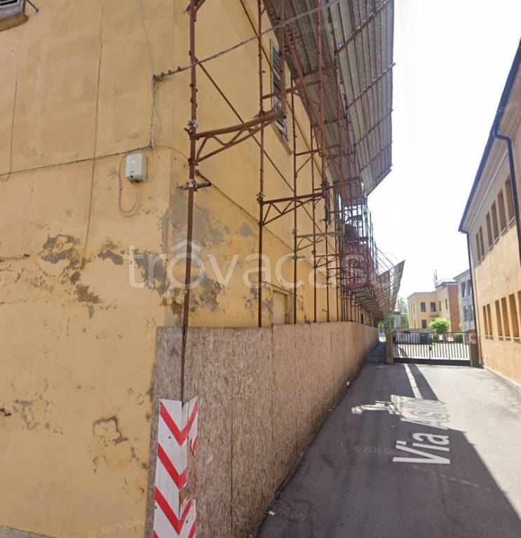 immagine annuncio 3 di 9