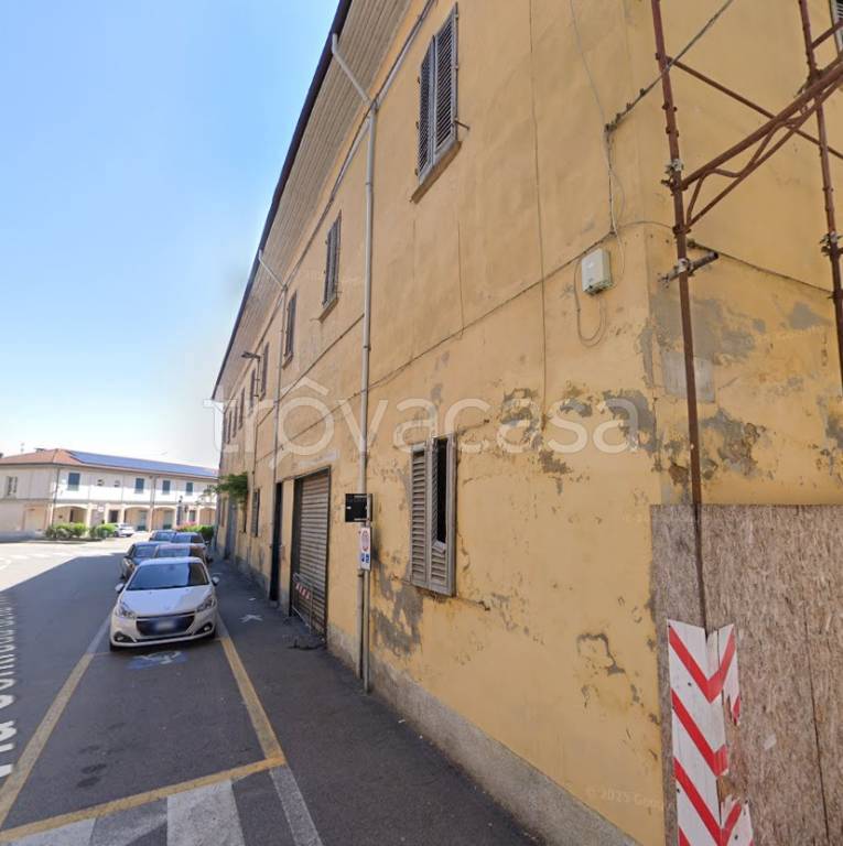 immagine annuncio 4 di 9