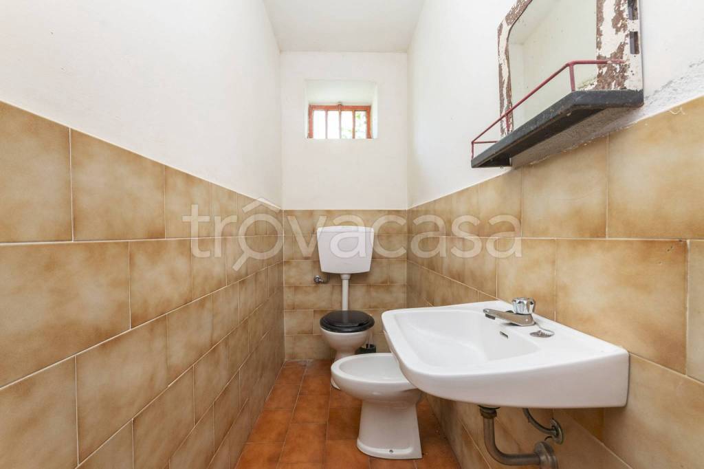 immagine annuncio 9 di 14