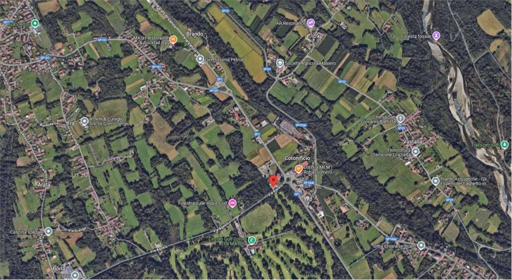 immagine annuncio 5 di 15