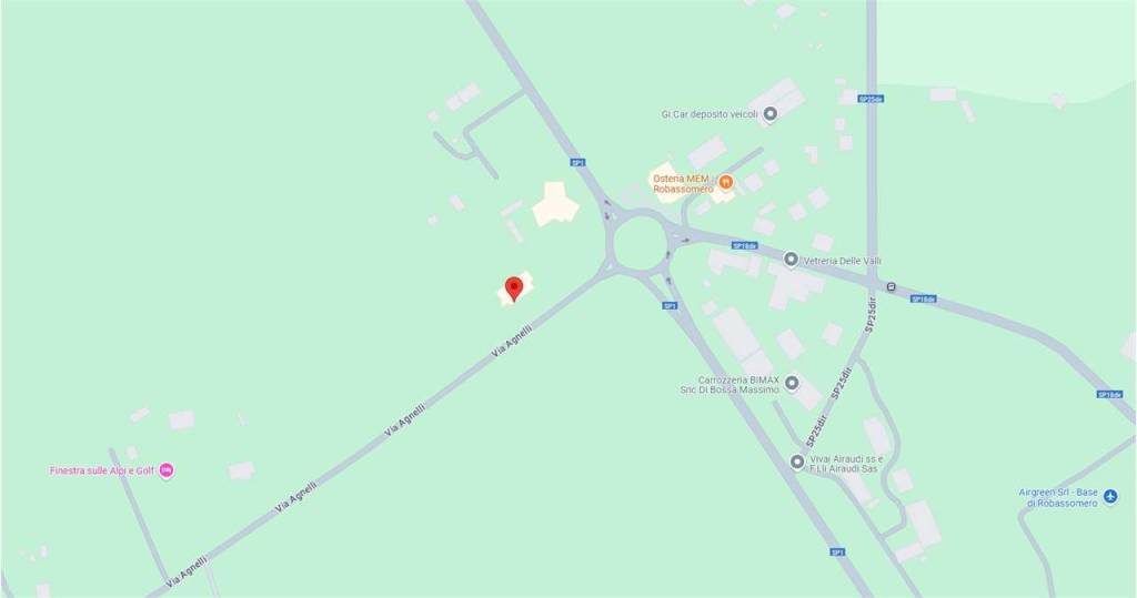 immagine annuncio 8 di 15