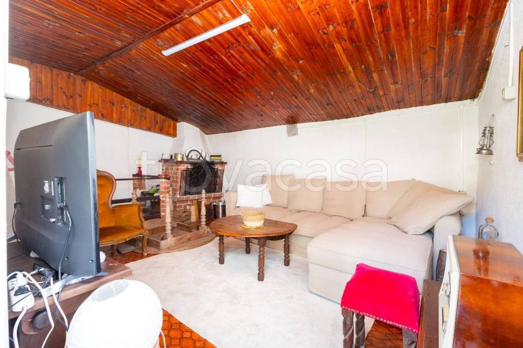 immagine annuncio 2 di 14