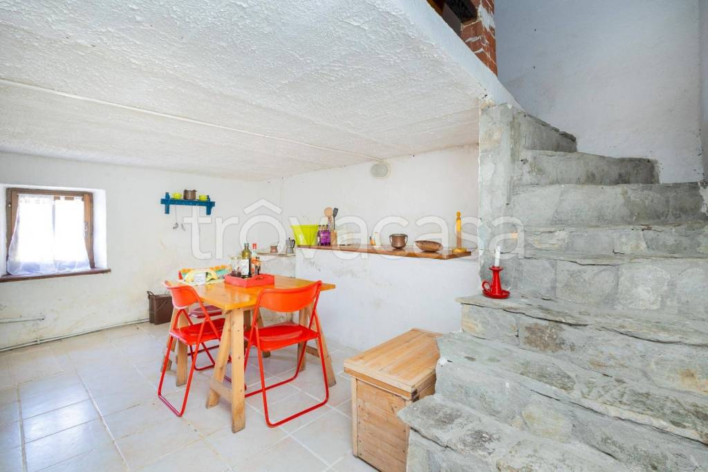 immagine annuncio 4 di 14