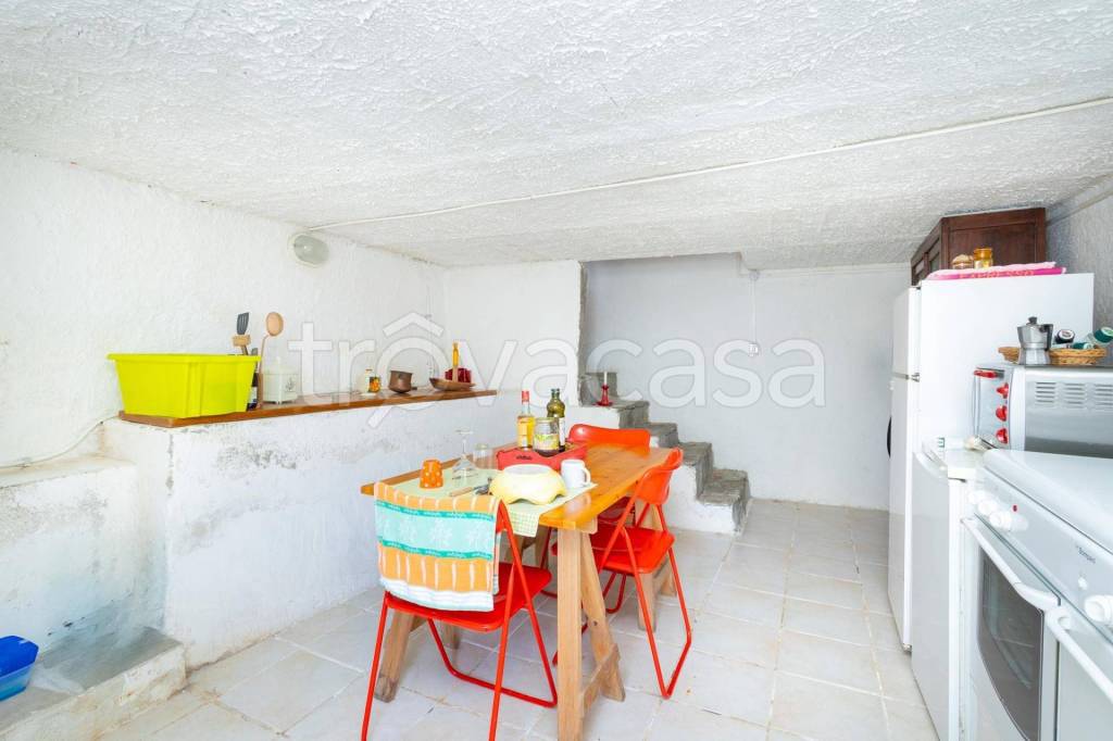 immagine annuncio 7 di 14