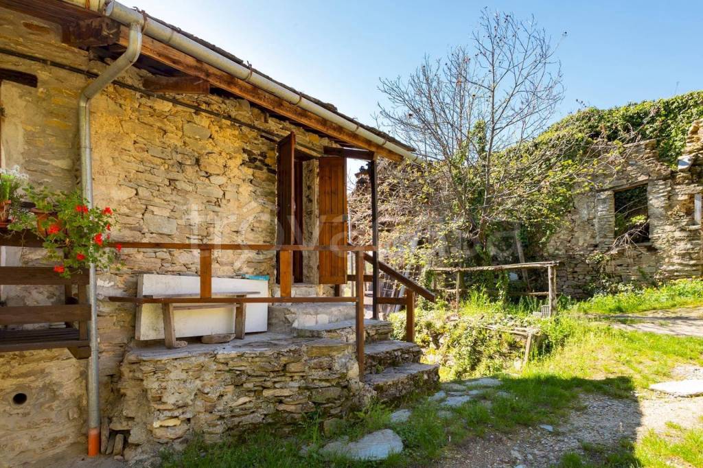 immagine annuncio 12 di 14