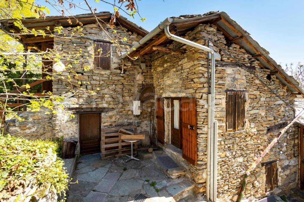 immagine annuncio 13 di 14