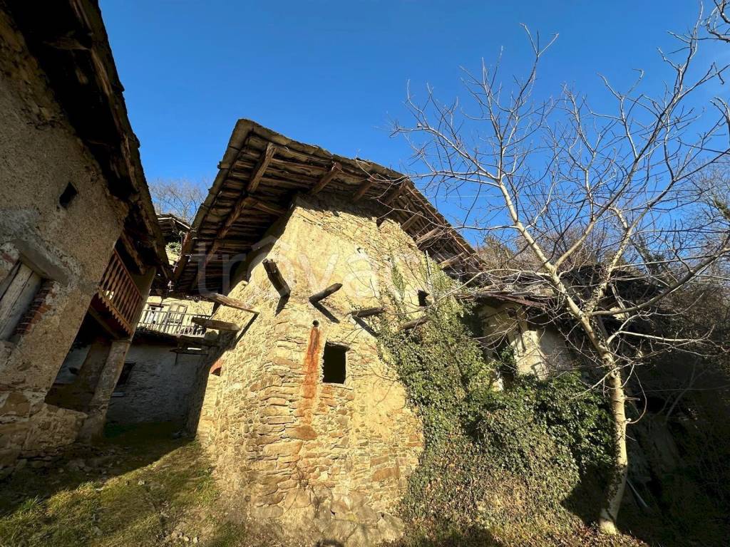 immagine annuncio 1 di 9