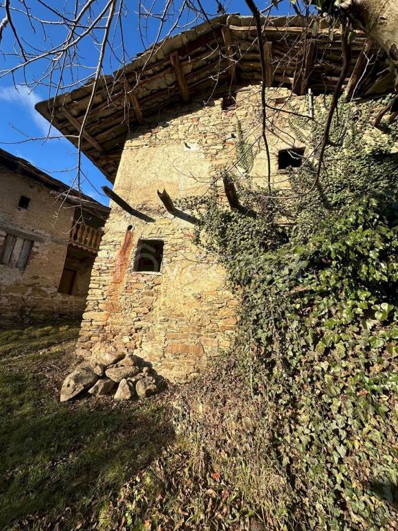 immagine annuncio 2 di 9