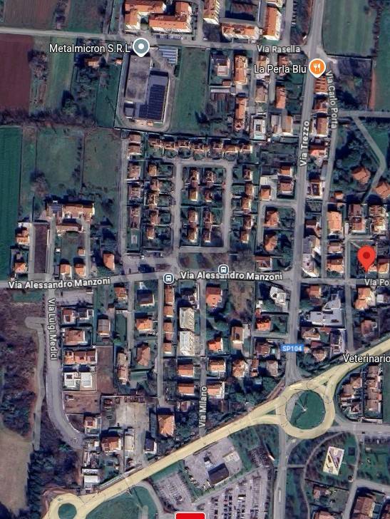 immagine annuncio 2 di 15