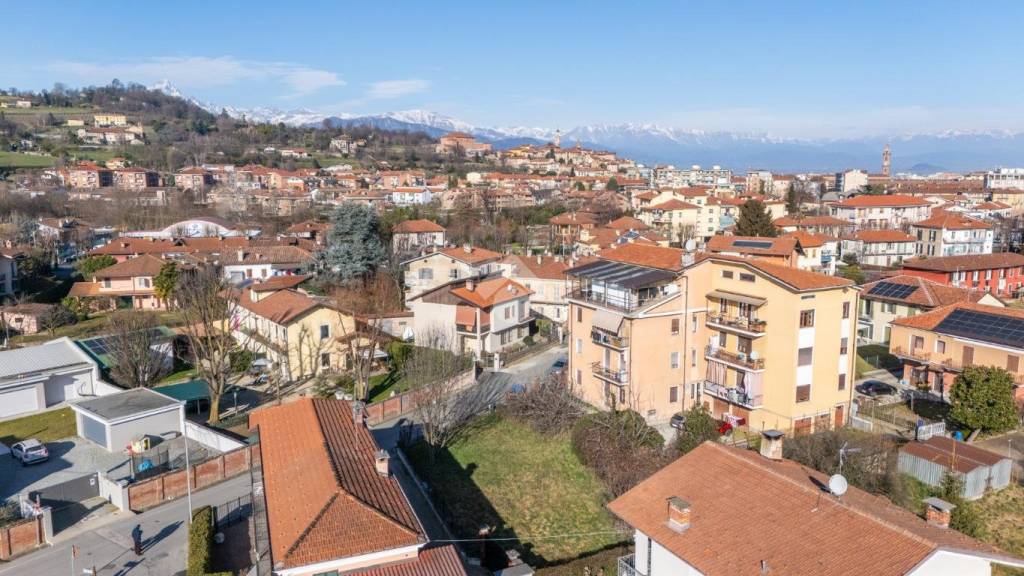 immagine annuncio 6 di 8