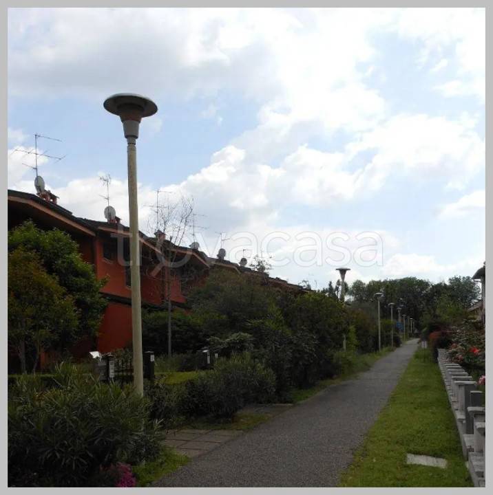 immagine annuncio 11 di 15