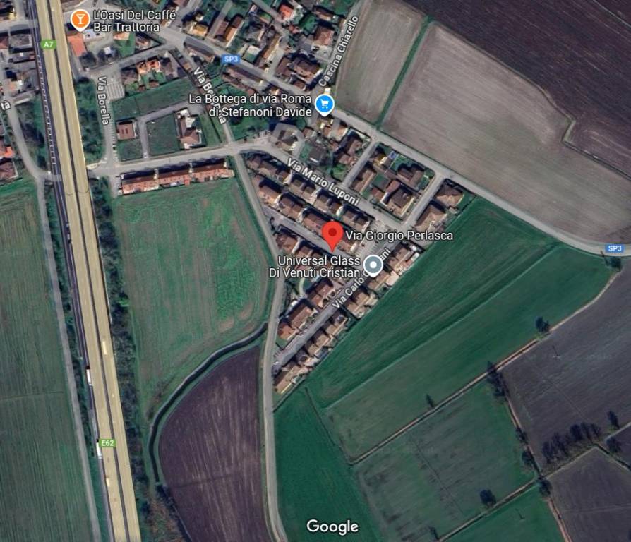 immagine annuncio 3 di 15
