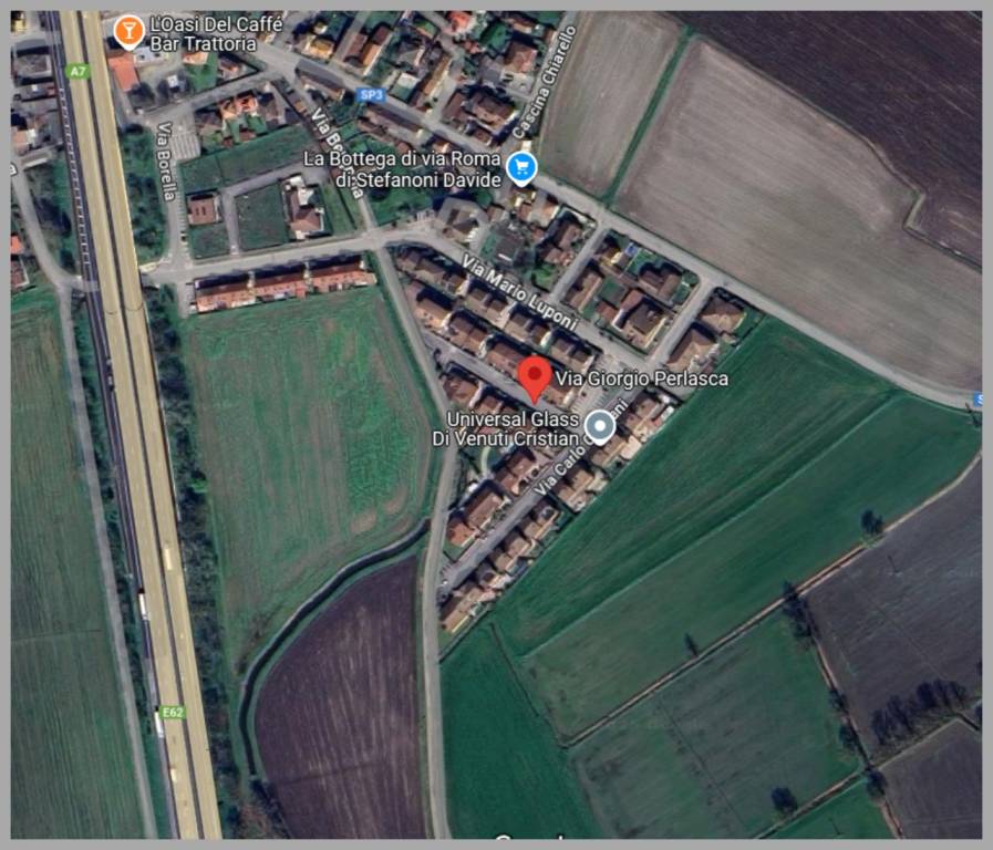 immagine annuncio 9 di 15