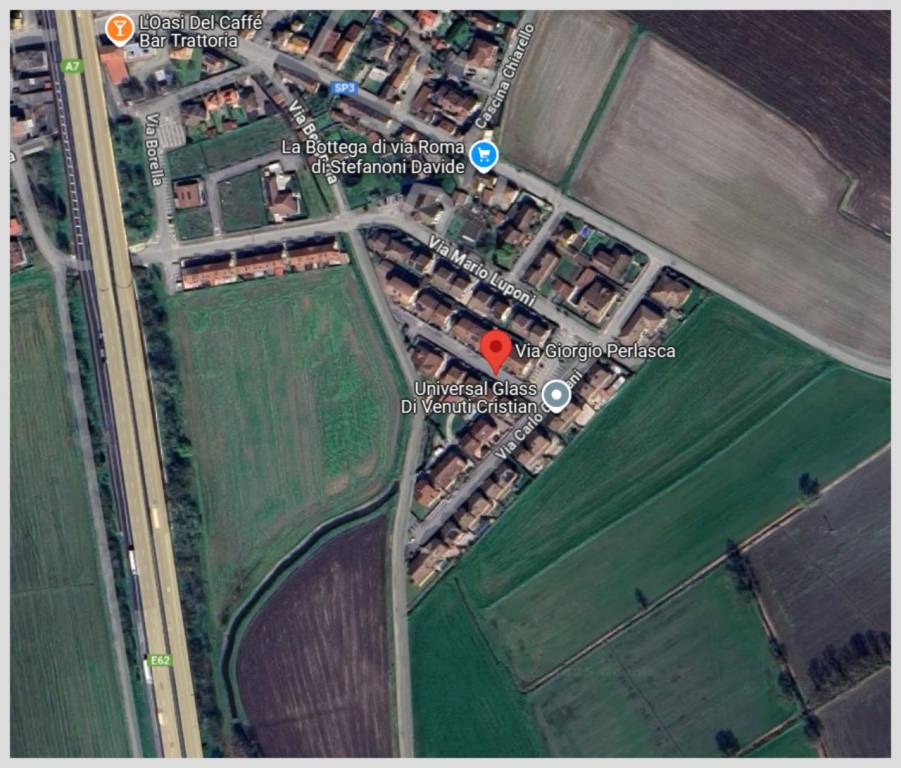 immagine annuncio 14 di 15