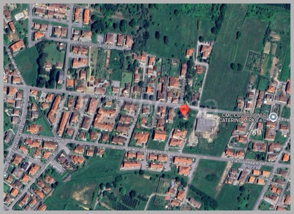 immagine annuncio 11 di 15