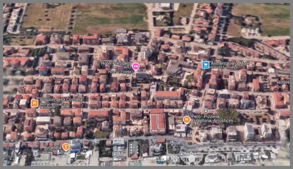 immagine annuncio 9 di 15