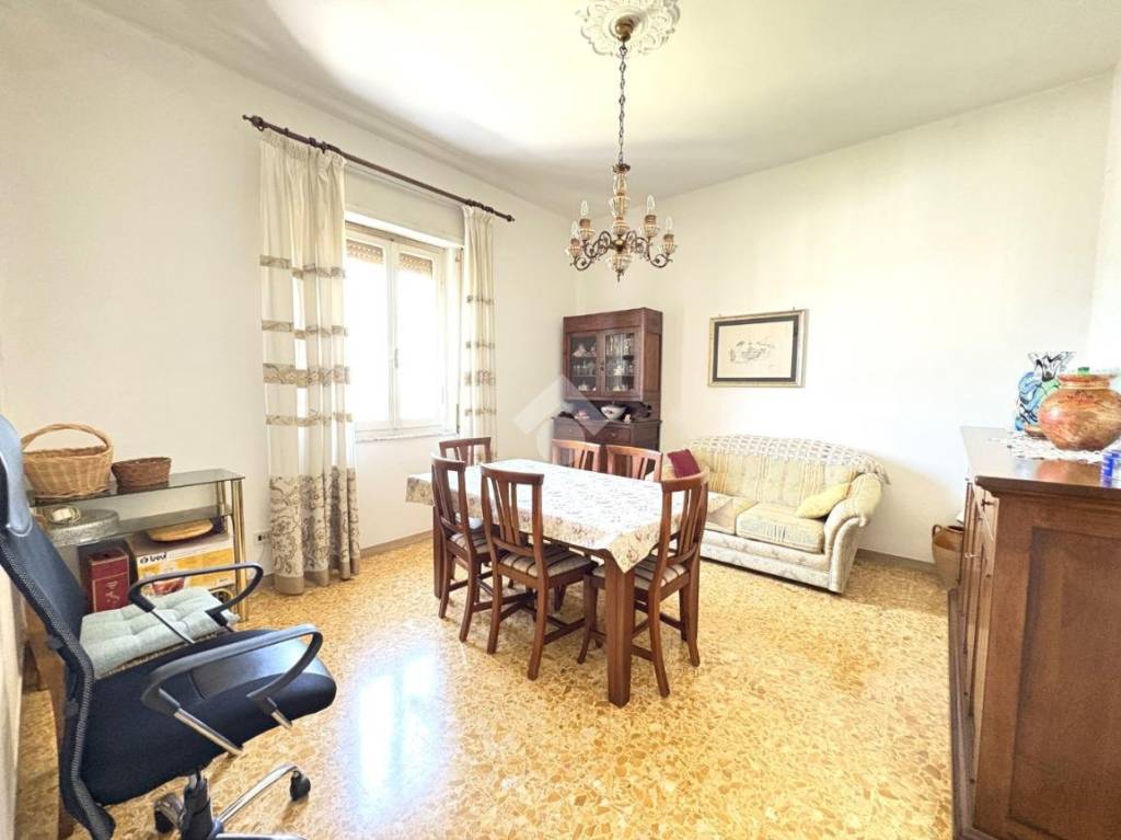 immagine annuncio 10 di 13