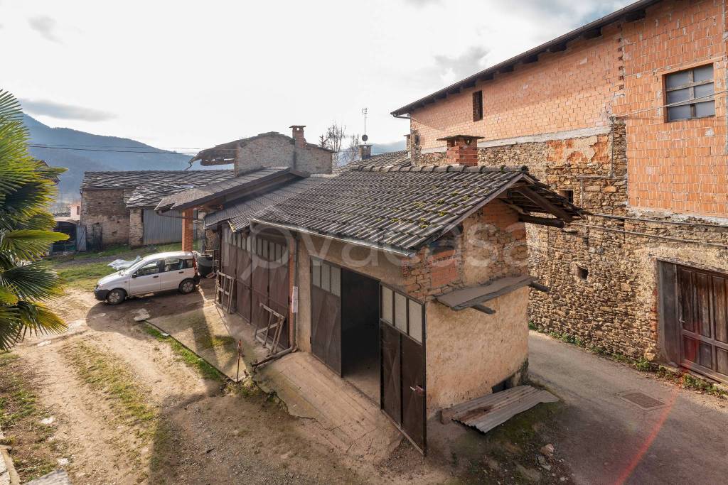 immagine annuncio 11 di 15