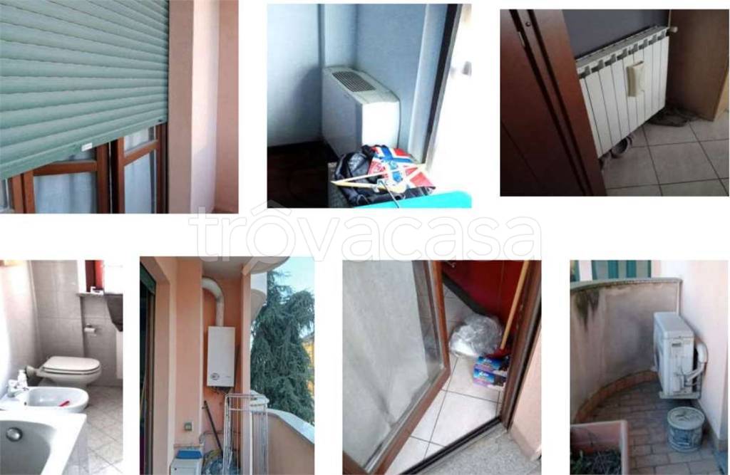 immagine annuncio 11 di 14