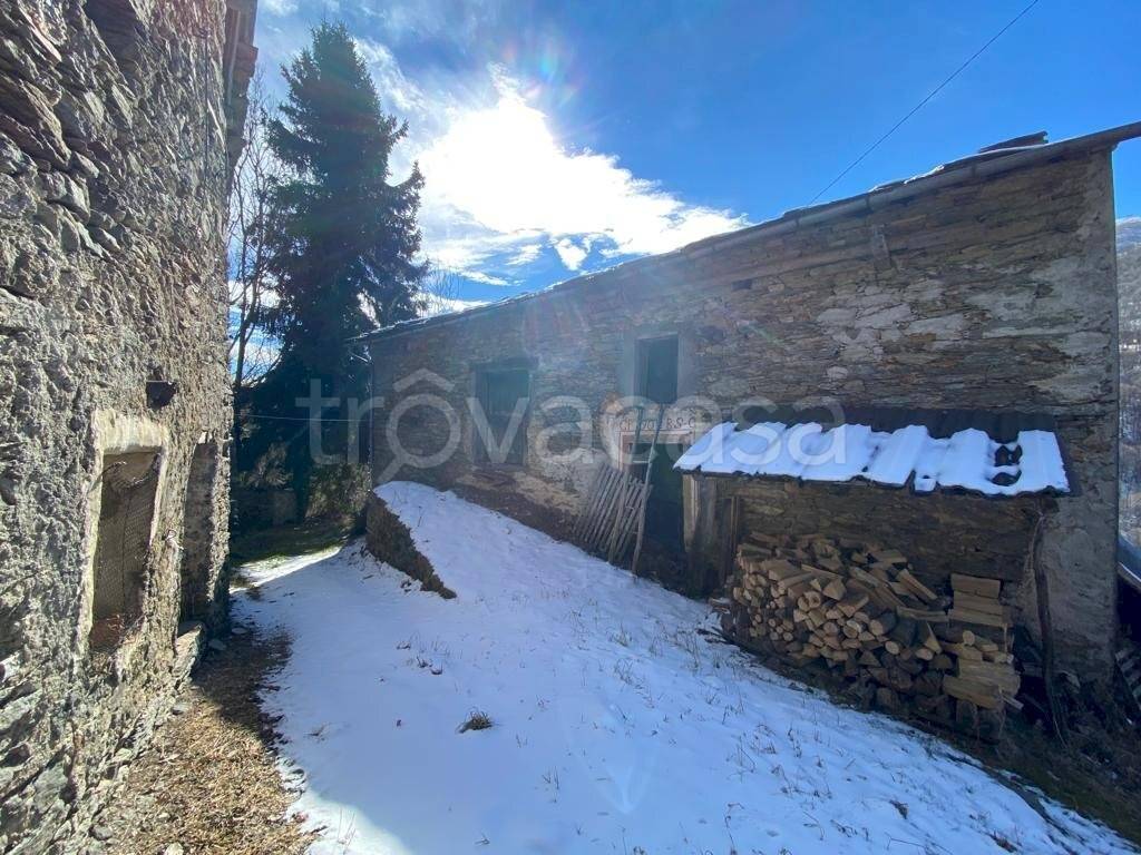 immagine annuncio 6 di 11