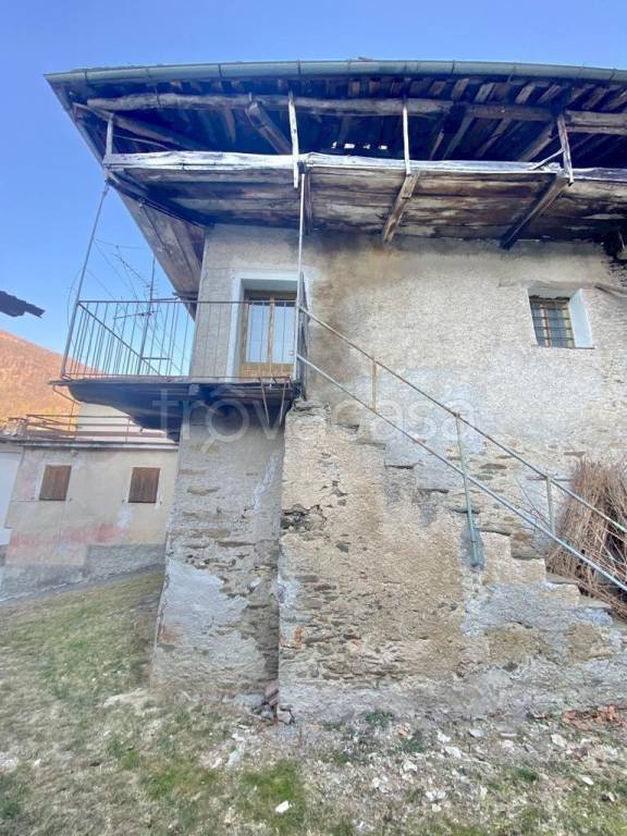 immagine annuncio 10 di 11