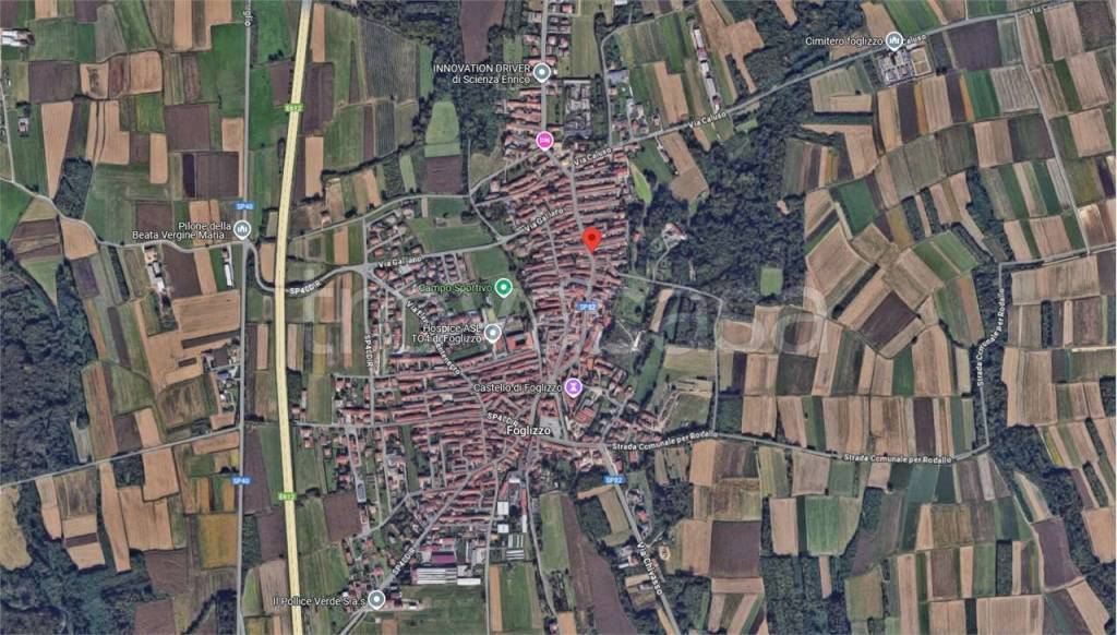 immagine annuncio 7 di 15
