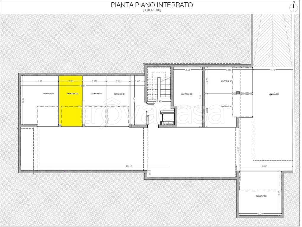 immagine annuncio 5 di 7