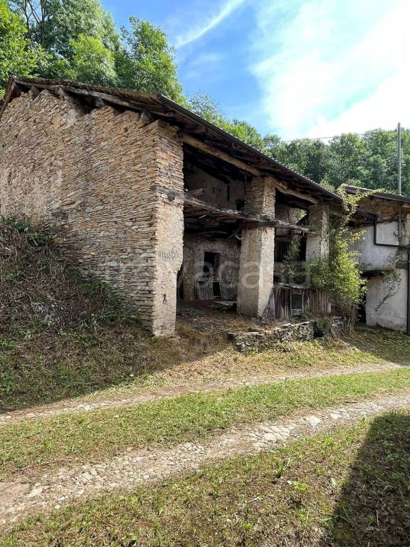 immagine annuncio 4 di 13