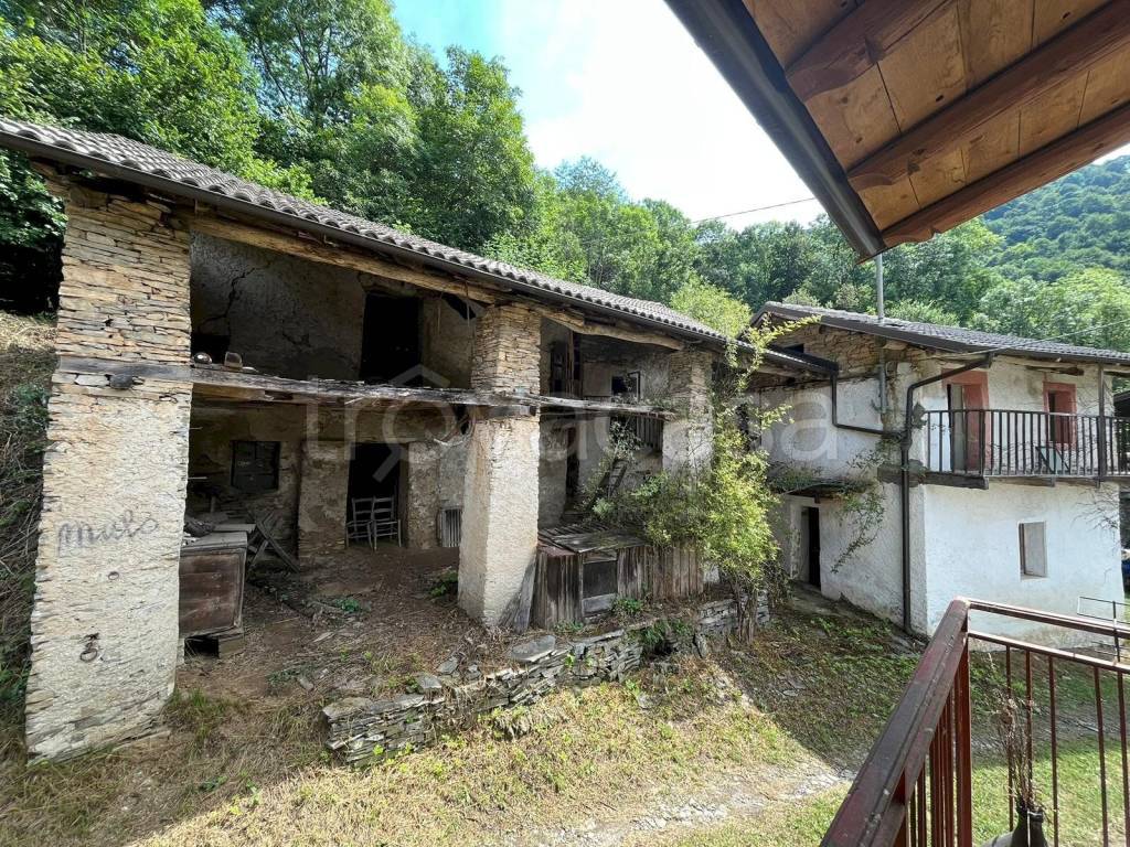 immagine annuncio 11 di 13