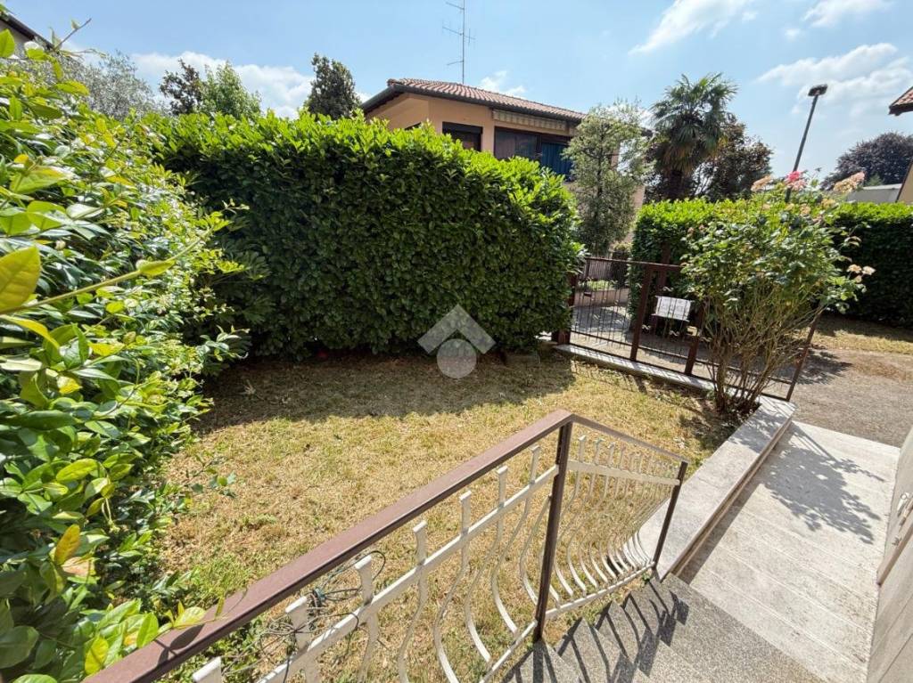 immagine annuncio 7 di 15