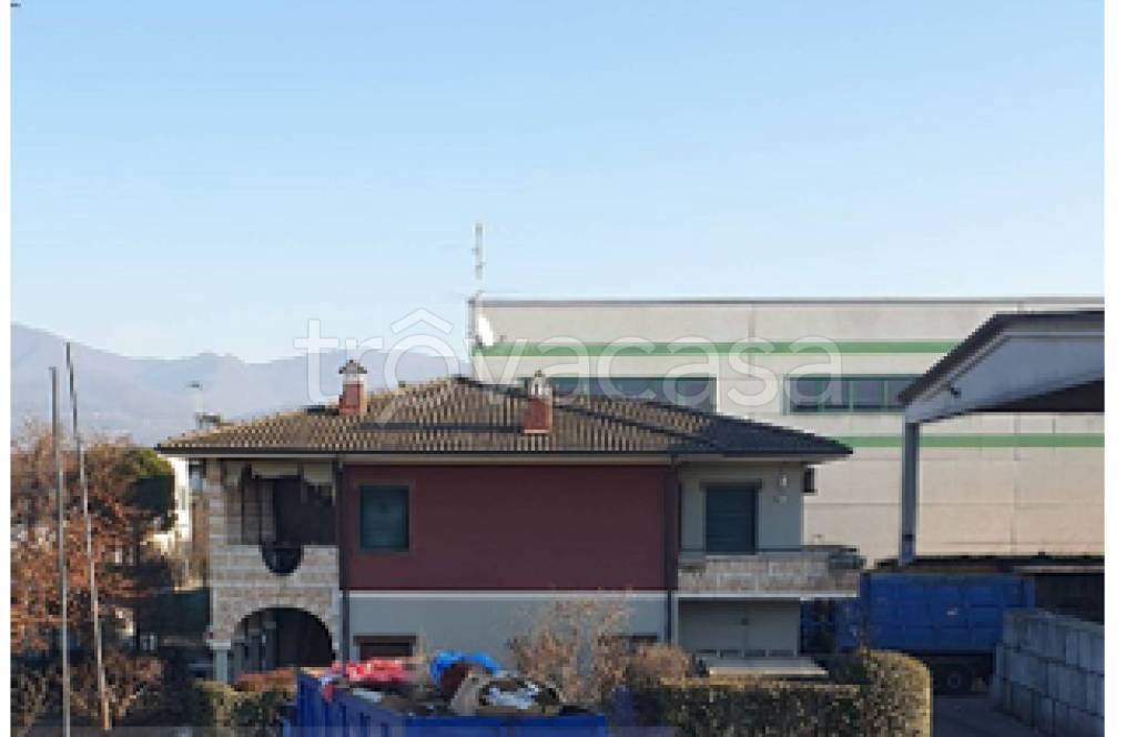 immagine annuncio 5 di 11