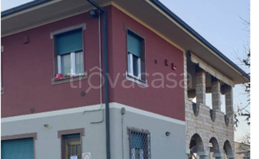 immagine annuncio 6 di 11