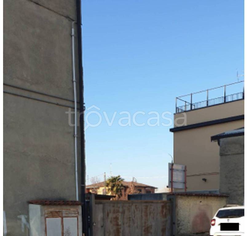 immagine annuncio 9 di 11