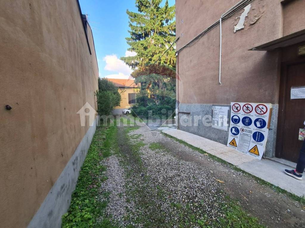 immagine annuncio 7 di 9