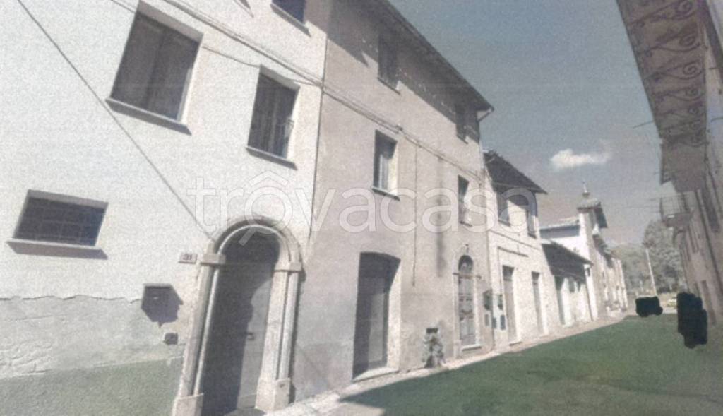 immagine annuncio 3 di 12