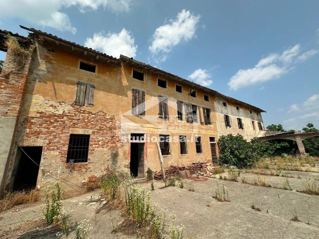 immagine annuncio 5 di 13
