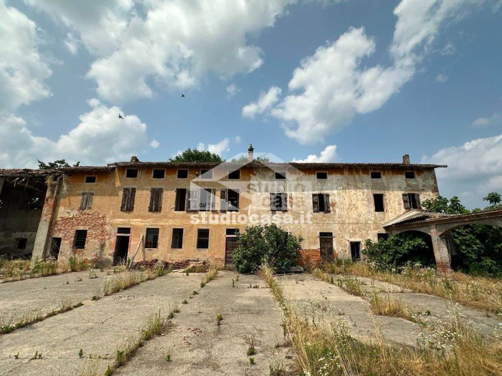 immagine annuncio 6 di 13