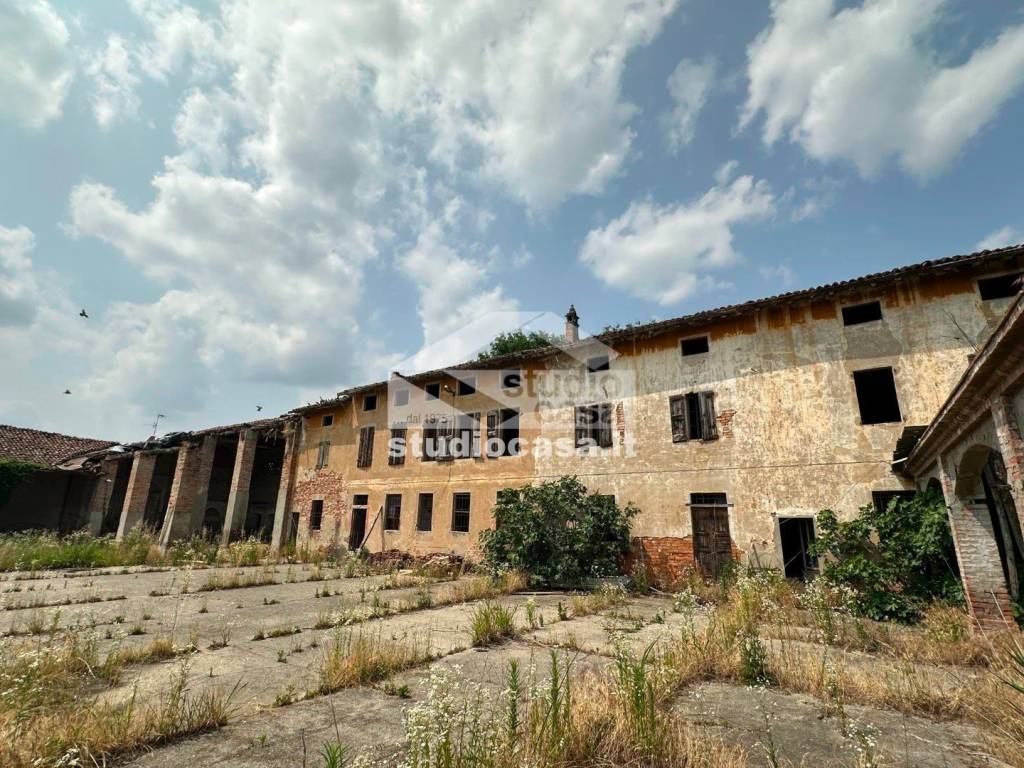 immagine annuncio 7 di 13