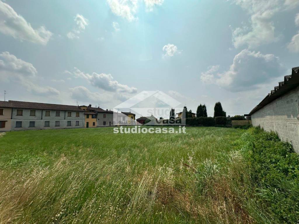 immagine annuncio 10 di 13