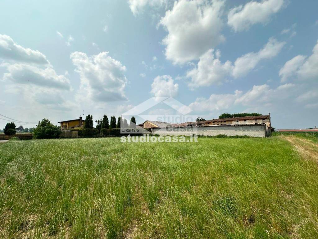 immagine annuncio 11 di 13