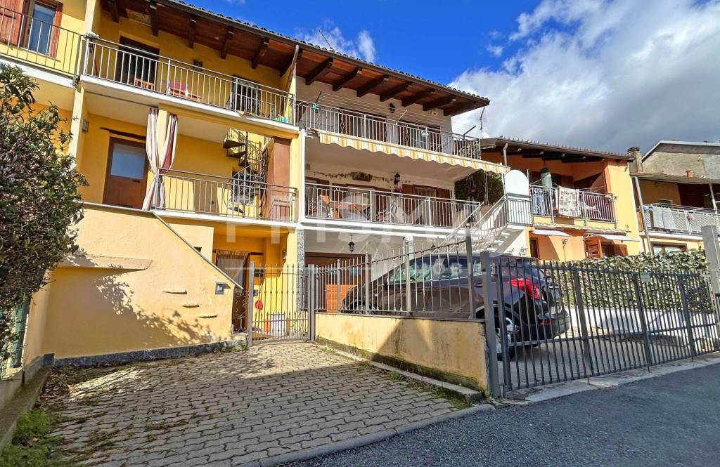 immagine annuncio 4 di 11