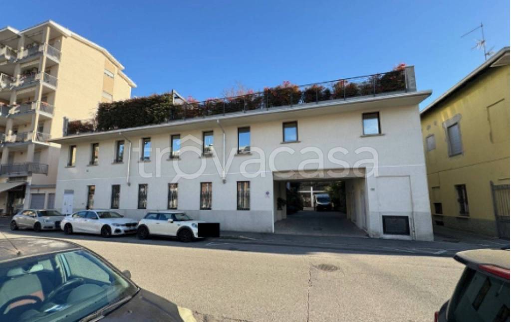 immagine annuncio 10 di 11