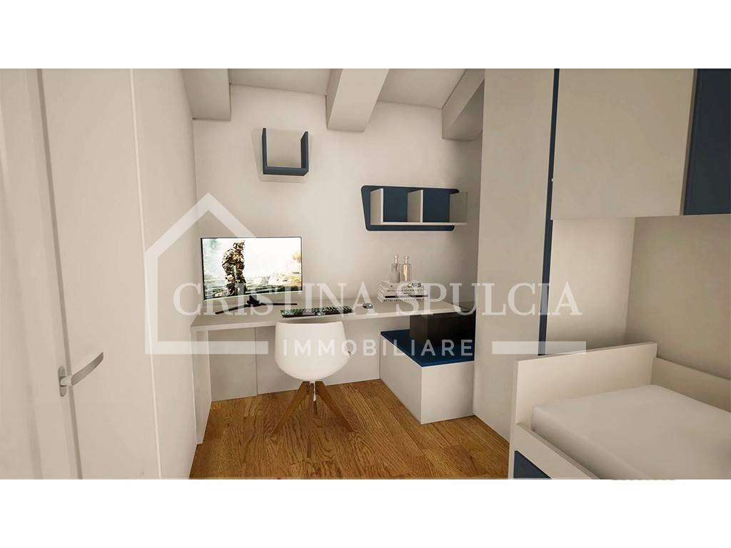 immagine annuncio 8 di 15