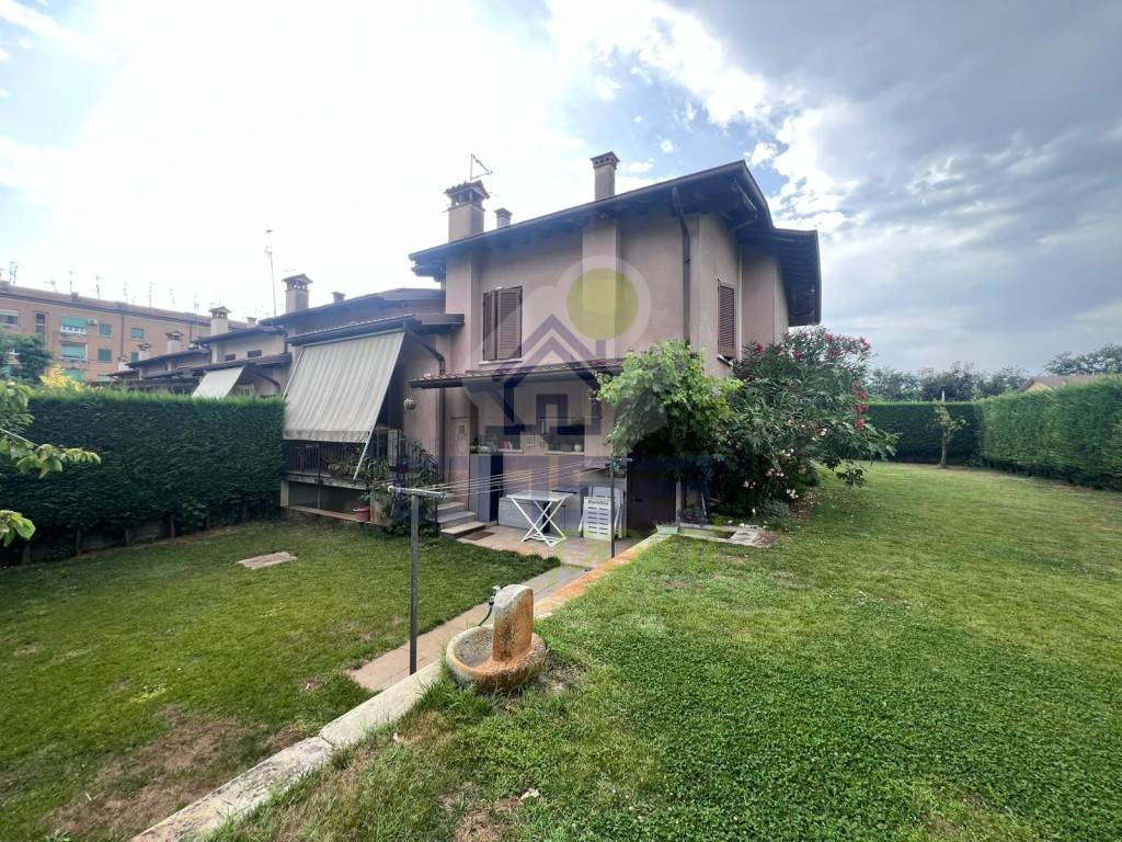 immagine annuncio 3 di 15