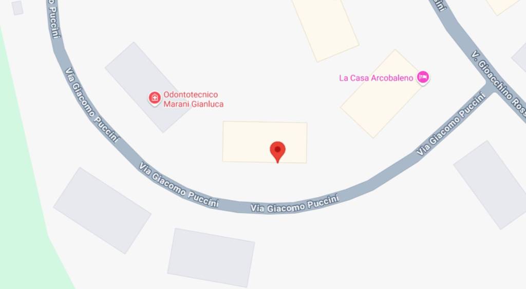 immagine annuncio 9 di 11