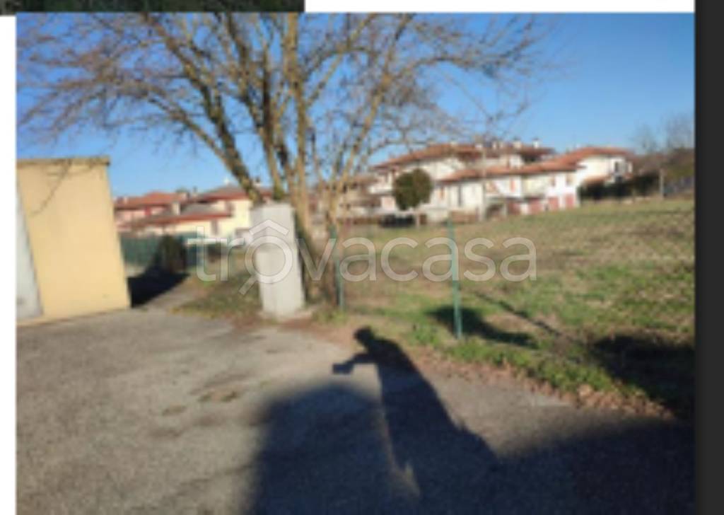 immagine annuncio 3 di 11