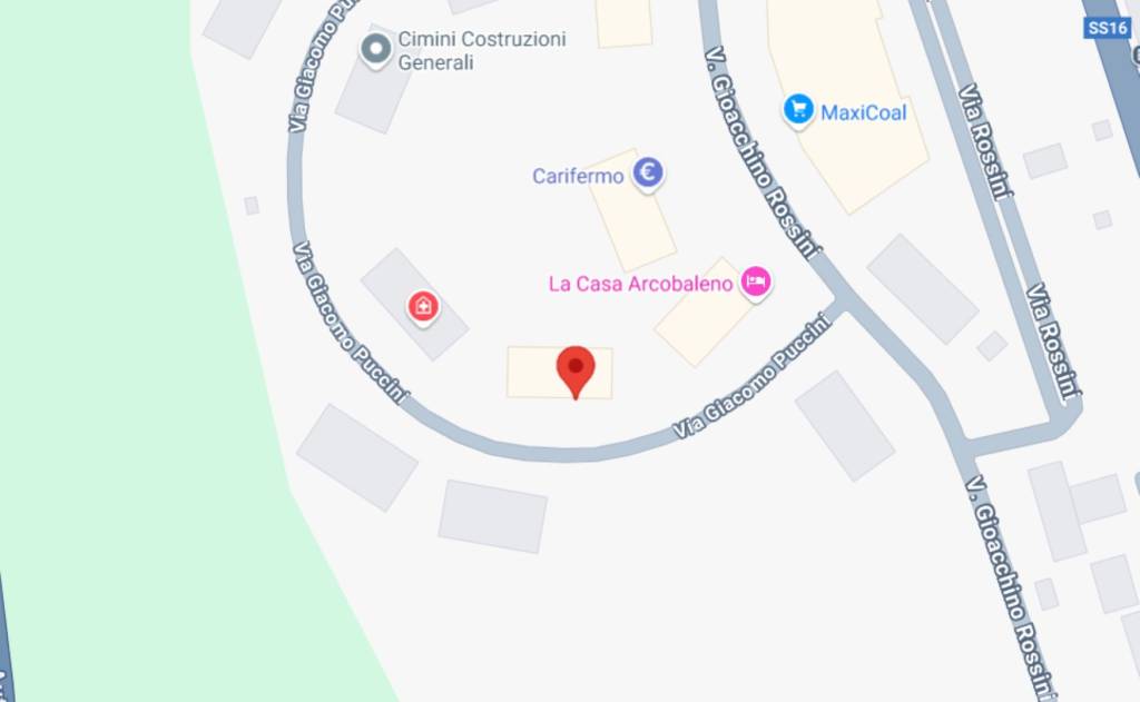 immagine annuncio 5 di 14